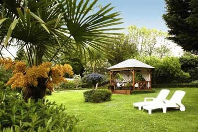 Hotel Manoir De Kertalg Moëlan-sur-Mer Exterior foto